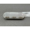 PLAFONNIER NISSAN QASHQAI +2 I Phase 2 LONG 2010-2014