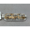 PLAFONNIER NISSAN QASHQAI +2 I Phase 2 LONG 2010-2014