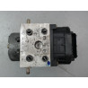 UNITE HYDRAULIQUE ABS CITROEN XSARA Phase 2 2000-2004