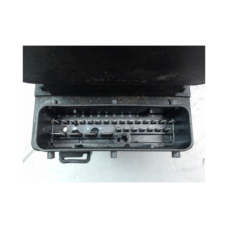 UNITE HYDRAULIQUE ABS CITROEN XSARA Phase 2 2000-2004