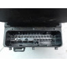 UNITE HYDRAULIQUE ABS CITROEN XSARA Phase 2 2000-2004