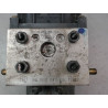 UNITE HYDRAULIQUE ABS CITROEN XSARA Phase 2 2000-2004