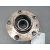 MOYEU ARRIERE DROIT VOLKSWAGEN FOX 2005-2011