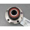 MOYEU ARRIERE DROIT VOLKSWAGEN FOX 2005-2011