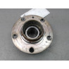MOYEU ARRIERE GAUCHE VOLKSWAGEN FOX 2005-2011