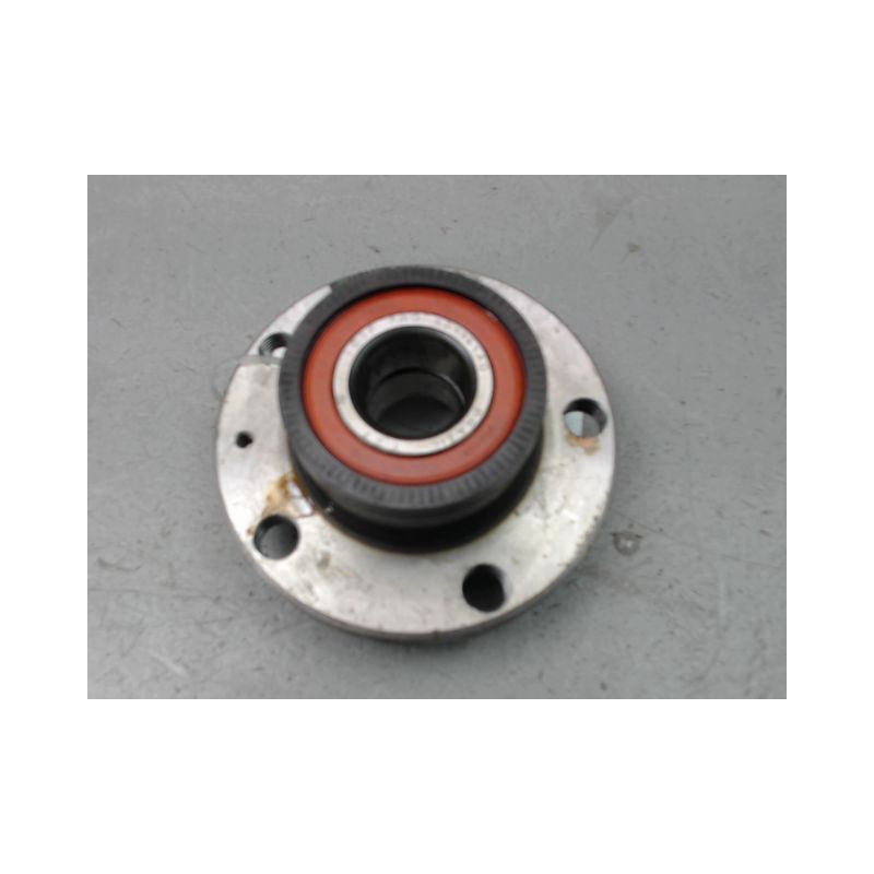MOYEU ARRIERE GAUCHE VOLKSWAGEN FOX 2005-2011
