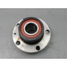 MOYEU ARRIERE GAUCHE VOLKSWAGEN FOX 2005-2011