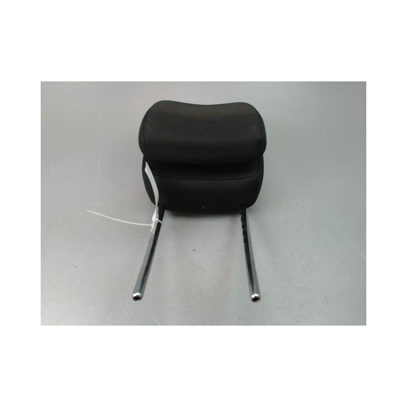APPUI TETE AVANT PEUGEOT 3008 BREAK I Phase 1 2009-2013
