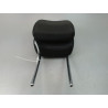 APPUI TETE AVANT PEUGEOT 3008 BREAK I Phase 1 2009-2013