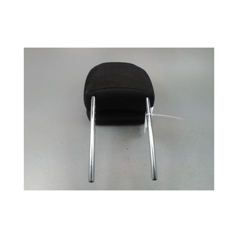 APPUI TETE AVANT PEUGEOT 3008 BREAK I Phase 1 2009-2013