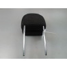 APPUI TETE AVANT PEUGEOT 3008 BREAK I Phase 1 2009-2013