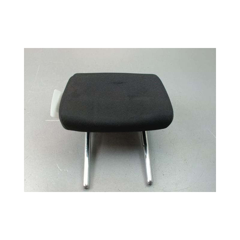 APPUI TETE ARRIERE PEUGEOT 3008 BREAK I Phase 1 2009-2013