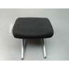 APPUI TETE ARRIERE PEUGEOT 3008 BREAK I Phase 1 2009-2013
