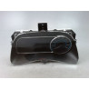 BLOC COMPTEURS NISSAN LEAF 2011-...
