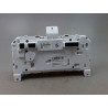 BLOC COMPTEURS NISSAN LEAF 2011-...