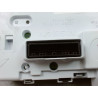 BLOC COMPTEURS NISSAN LEAF 2011-...