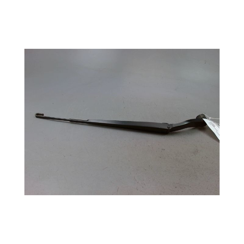 BRAS ESSUIE-GLACE AVANT GAUCHE NISSAN LEAF 2011-...