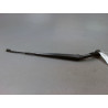 BRAS ESSUIE-GLACE AVANT GAUCHE NISSAN LEAF 2011-...