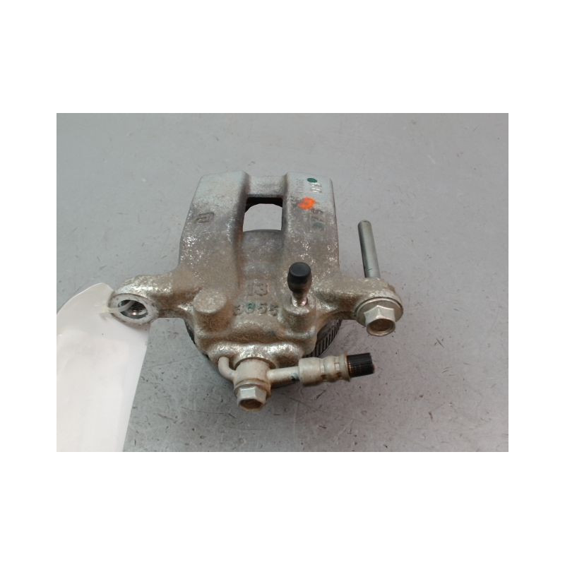 ETRIER DE FREIN ARRIERE GAUCHE NISSAN LEAF 2011-...