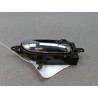 POIGNEE INTERIEURE PORTE AVANT DROIT NISSAN LEAF 2011-...