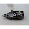 POIGNEE INTERIEURE PORTE AVANT DROIT NISSAN LEAF 2011-...