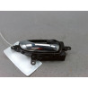 POIGNEE INTERIEURE PORTE ARRIERE DROIT NISSAN LEAF 2011-...