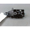 POIGNEE INTERIEURE PORTE ARRIERE DROIT NISSAN LEAF 2011-...