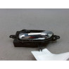 POIGNEE INTERIEURE PORTE ARRIERE GAUCHE NISSAN LEAF 2011-...