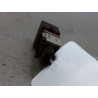 BOUTON DE WARNING NISSAN LEAF 2011-...