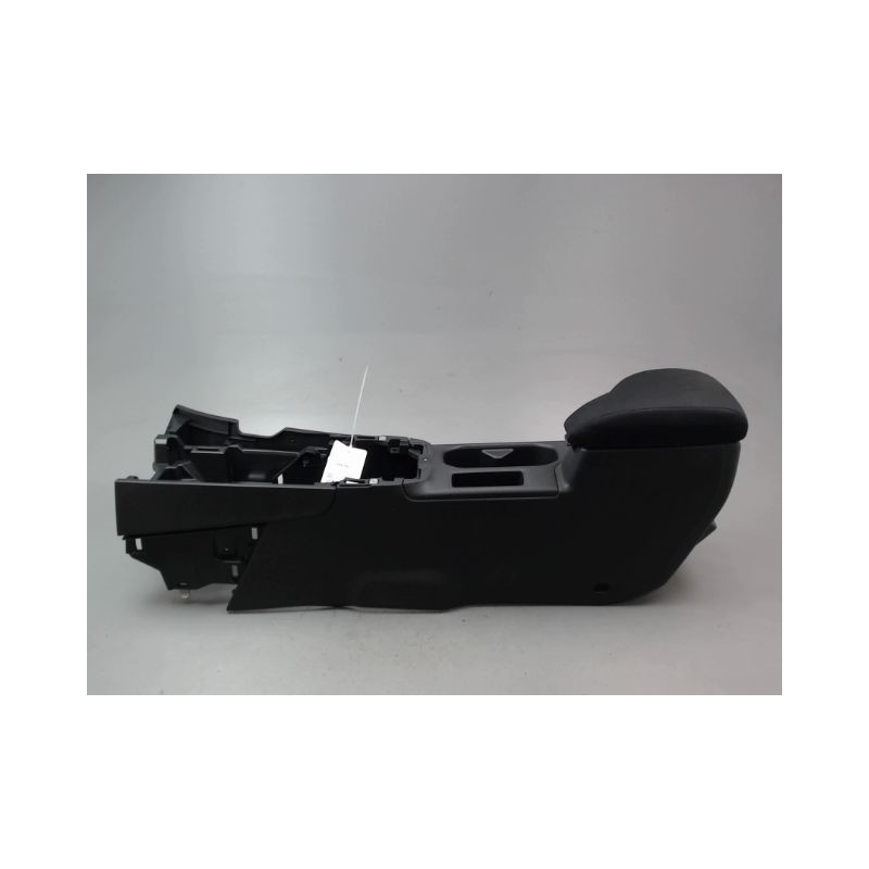 CONSOLE CENTRALE NISSAN LEAF 2011-...