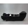 CONSOLE CENTRALE NISSAN LEAF 2011-...