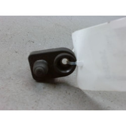 CONTACTEUR PORTE AVG