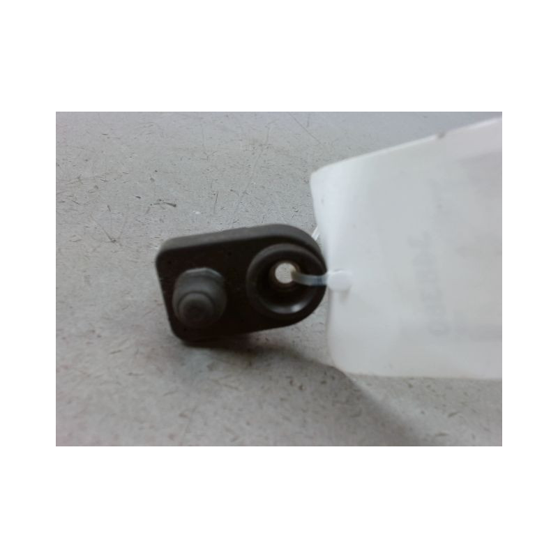 CONTACTEUR PORTE AVANT GAUCHE NISSAN LEAF 2011-...