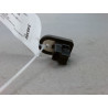 CONTACTEUR PORTE AVANT GAUCHE NISSAN LEAF 2011-...