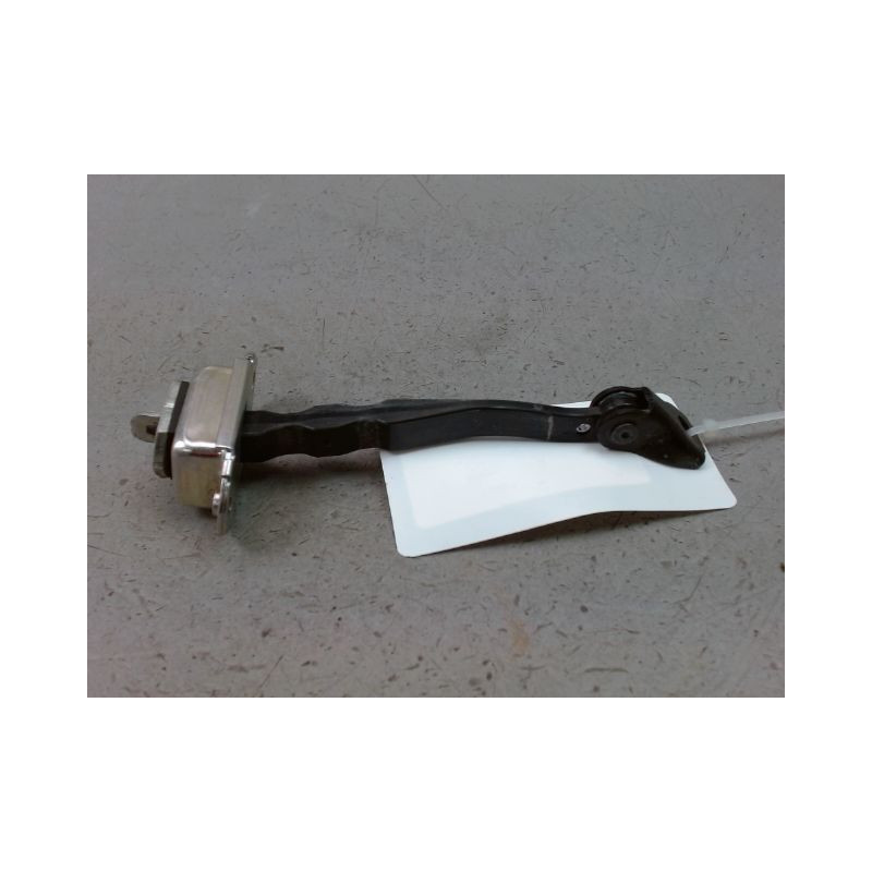 TIRANT PORTE AVANT GAUCHE NISSAN LEAF 2011-...