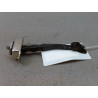 TIRANT PORTE AVANT GAUCHE NISSAN LEAF 2011-...