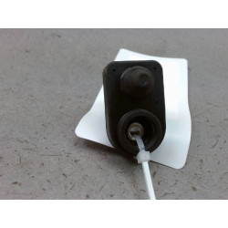 CONTACTEUR PORTE ARD