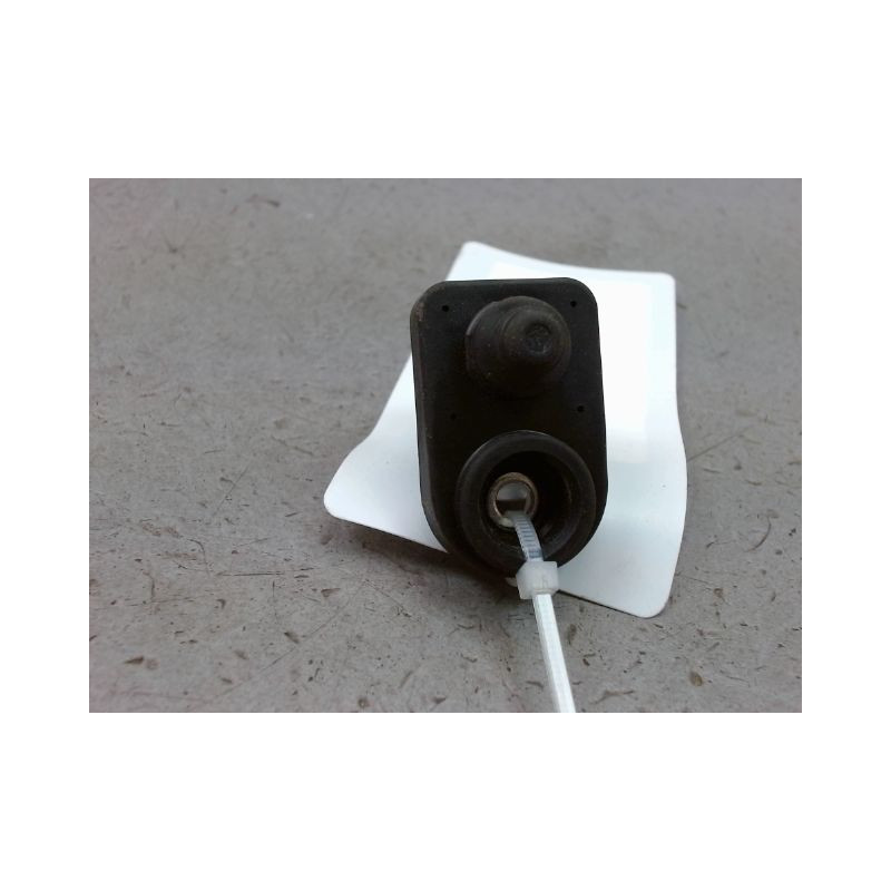 CONTACTEUR PORTE ARRIERE DROIT NISSAN LEAF 2011-...