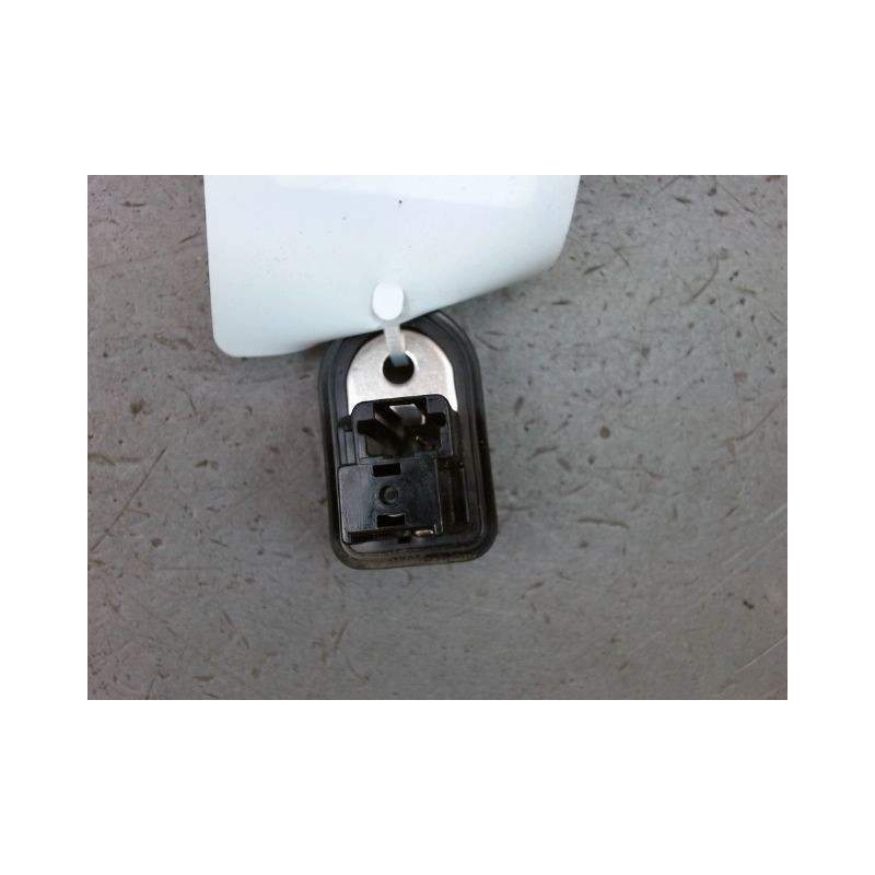 CONTACTEUR PORTE ARRIERE DROIT NISSAN LEAF 2011-...