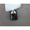 CONTACTEUR PORTE ARRIERE DROIT NISSAN LEAF 2011-...