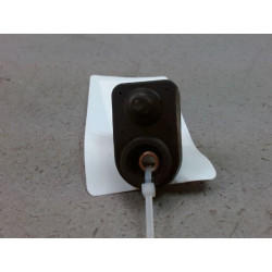 CONTACTEUR PORTE ARG