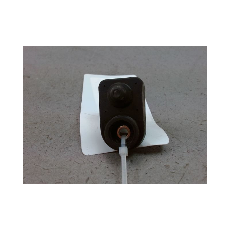 CONTACTEUR PORTE ARRIERE GAUCHE NISSAN LEAF 2011-...