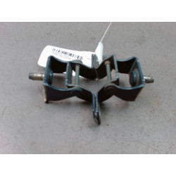 JEU CHARNIERES HAYON