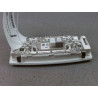 PLAFONNIER NISSAN LEAF 2011-...