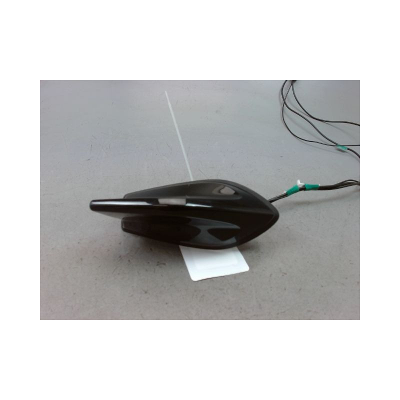 ANTENNE GPS NISSAN LEAF 2011-...