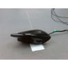 ANTENNE GPS NISSAN LEAF 2011-...