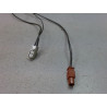 ANTENNE GPS NISSAN LEAF 2011-...