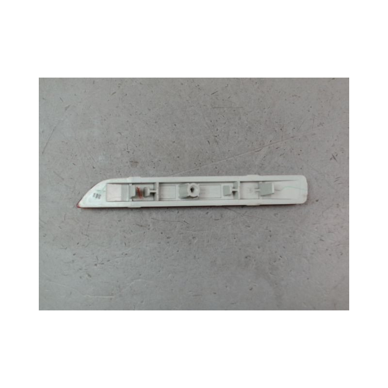 CATADIOPTRE ARD NISSAN LEAF 2011-...