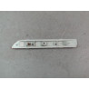 CATADIOPTRE ARD NISSAN LEAF 2011-...