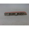 CATADIOPTRE ARG NISSAN LEAF 2011-...